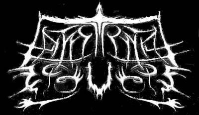 logo Infernal Scourge